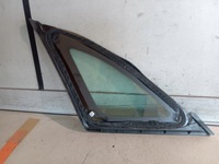 фото thumb №3, Opel crossland x стекло кузовная правый задняя