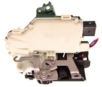 фото thumb №1, Febi замок двері seat toledo ii, leon, vw passat 10.98- pr перед