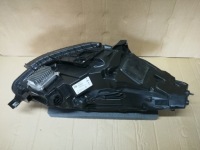 Tesla model 3 y рестайлінг  20- фара перед ліва full led європа  1514952-00-c Ціна, фото thumb