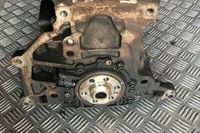 фото thumb №14, Блок двигателя audi a3 cabrio 8p7 038103921cj 2.0l дизель 103kw 2003