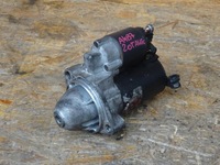 фото thumb №1, Audi a4 b7 2.0 tfsi автоматична коробка передач 04-07 стартер