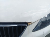 фото thumb №6, Капот кришка двигуна seat ibiza iv 08-