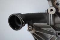 Кронштейн a6512011509 spr Доставка, фото thumb