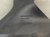 фото thumb №8, 2021 volvo s60 інша частина підвіска 31471042