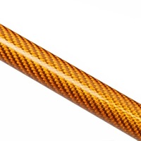 фото thumb №1, Капот поршень rod for 2003-2008 lexus rx300 rx330 rx350 rx400h toyota 68477