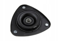 фото thumb №1, Кронштейн амортизатора верхний перед subaru tribeca