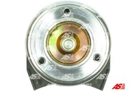 фото thumb №2, Автоматическая коробка передач стартер выключатель ss0104 as-pl