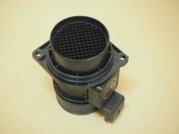 Витратомір вимірювач маси повітря renault master 2.2 dci 7700314057 Ціна, фото thumb