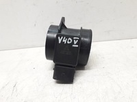 фото thumb №1, Volvo v40 s40 95-04 расходомер lm1094