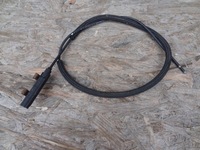 фото thumb №1, Трос капота 1k1823535a vw golf v