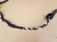 фото thumb №7, Жгут крышки задняя электрический opel insignia a kombi 13273614 / исправна