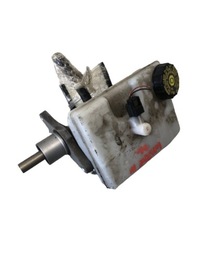 фото thumb №1, Насос гальмівна renault master iv 03350890491