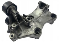 фото thumb №1, Кронштейн кронштейн генератора renault trafic opel vivaro 1.6 dci 117105124r