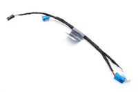 фото thumb №1, Жгут шланг стартер mercedes-benz w211 r231