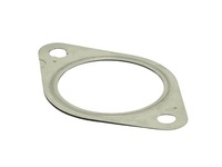 фото thumb №1, Прокладка вихлоп ford transit connect 13- 1.6