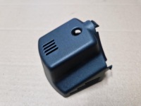 Камера передня скло alfa romeo giulietta 11 Оригінал, фото thumb