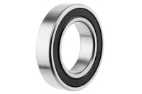 фото thumb №6, Nlp-pl-001 nty підшипник підпори піввісь nty