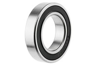 фото thumb №1, Nty подшипник опоры полуось opel astra h/j 04-10, insignia 09-