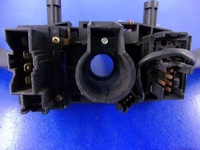 фото thumb №5, Rover 800 820 95r przetacznik комбинированный подрулевые рычаги