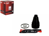 фото thumb №1, Захист шарнір внутрішнього kpl db w169 tp hart