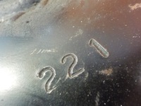 фото thumb №3, Iveco daily 3.0 hpi 05r зчеплення гідрокінетичний конвертер