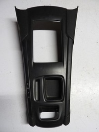 фото thumb №1, Citroen ds4 11-15 тунель середній 96728286zd