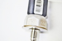 фото thumb №10, Датчик тиску пального 03c906051d новий oryg. vw