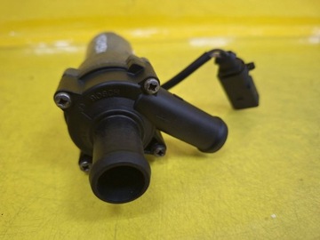 фото thumb №6, Насос циркуляційна води 0392020089 vw phaeton nr41