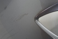 фото thumb №8, Hyundai i30 ii hb 5d 12r бампер задний задняя