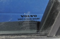 фото thumb №12, Volvo s60 ii v60 двері лівий перед ліва передні