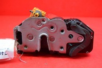 фото thumb №5, Замок дверь левый задняя задний 13579557 chevrolet orlando 1 i 10-15