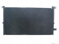 фото thumb №1, Радиатор кондиционера ford mondeo mk3 2002-2007