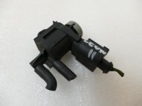 фото thumb №1, Seat leon ii 1p 1.6d клапан вакуумa vw porsche