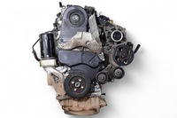 фото thumb №13, Двигун hyundai grandeur santa fe ii 2.2 crdi 155km d4eb механічна коробка передач kompresja