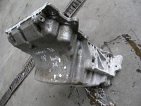 фото thumb №5, Camaro 3,6 15 піддон масляна