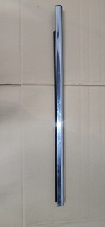 фото thumb №1, Jeep grand cherokee wk планка дверь правые перед