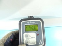 фото thumb №9, Дверь перед левая ford transit 00-06 белый