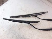 фото thumb №6, Hyundai i10 i рычаги дворник комплект