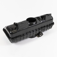 фото thumb №10, Бак мочевина adblue iveco daily vi оригинальный номер 5802699904