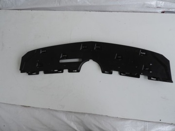 КРЫШКА РАДИАТОРА OPEL INSIGNIA A NEW 13481490
