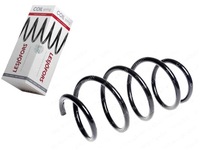 фото thumb №1, Пружина подвешивание renault grand scenic iii мега