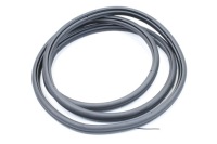 фото thumb №1, Прокладка внутренняя защита край дверь перед bmw g01 x3 f97 x3m ix3