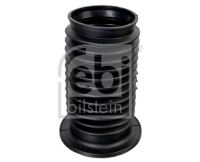 фото thumb №9, Febi bilstein 175539 защита / пневмоподушка воздушный / амортизатор