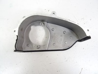 фото thumb №6, Skoda scala 1.0 tsi корпус защита распределительный вал 05c109108a 2022r