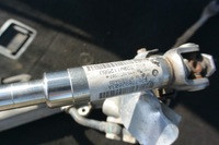 фото thumb №9, Рулевая рейка трансмиссия bmw x5 x6 e70 e71 uk