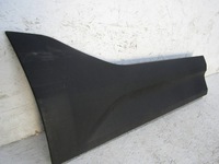 фото thumb №8, Volvo xc40 планка двері правих зад