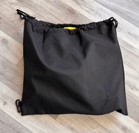 фото thumb №9, Volkswagen id3 id4 nowa зарядний пристрій мережева 10a + шланг заряджання 20a org.