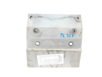 Купить Audi r8 ii spyder 5.2fsi 2018- кронштейн кронштейн коробки передач 4t0813483c, фото thumb