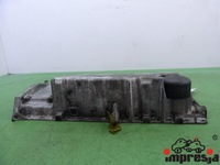 фото thumb №5, Піддон масляна volvo s80 98-06 2.9