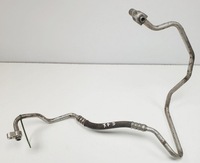 фото thumb №1, Wąż трубка кондиціонера jaguar xf x250 3.0 v6 d